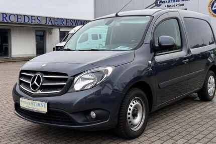 Mercedes-Benz Citan 37.465 km 14.161 &euro; Witten 58454