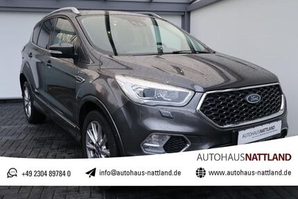 Ford Kuga 58.339 km 19.850 &euro; Schwerte 58239