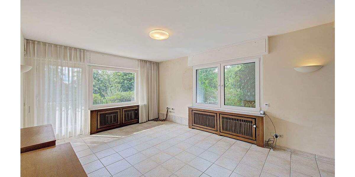 Einfamilienhaus Dortmund Syburg - 6 Zimmer, 167 m&sup2;, 497.000&euro; | Angebot:25799385