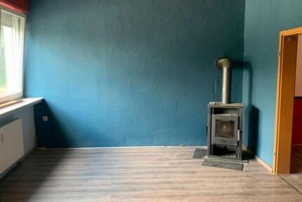 Wohnung Iserlohn Grüne - 4 Zimmer, 100 m&sup2;, 699&euro; | Angebot:25857354