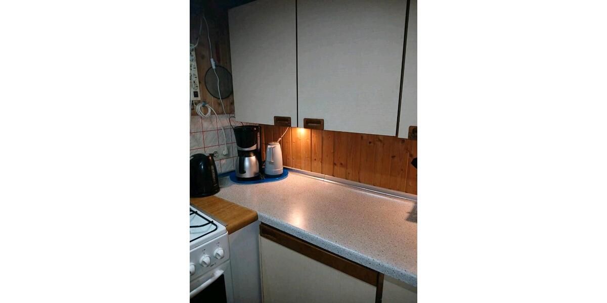 Einfamilienhaus Hagen Hohenlimburg - 2 Zimmer, 40 m&sup2;, 6.500&euro; | Angebot:25945143