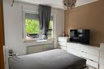 Etagenwohnung Werdohl - 3 Zimmer, 73 m&sup2;, 550&euro; | Angebot:26552514