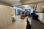 Gewerbeobjekt Kierspe - 800&euro; | Angebot:26527872