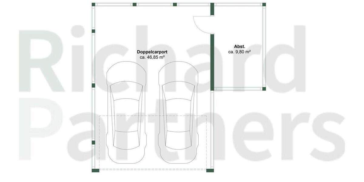 Mehrfamilienhaus, Wohnhaus Finnentrop Hülschotten - 8 Zimmer, 176 m&sup2;, 389.000&euro; | Angebot:25800581