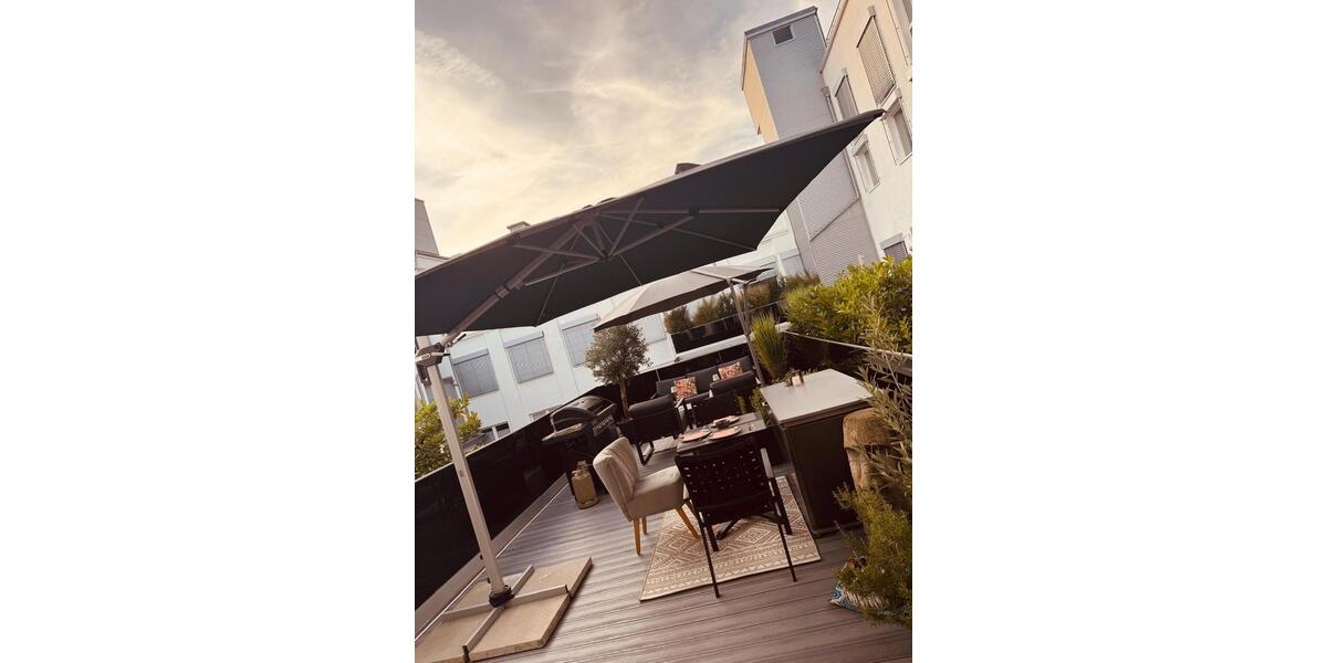 Loft - Studio - Atelier Arnsberg Rusch - 2 Zimmer, 137 m&sup2;, 499.000&euro; | Angebot:26074165