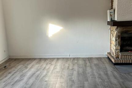 Wohnung Schwerte - 3.5 Zimmer, 85 m&sup2;, 1.000&euro; | Angebot:26051046