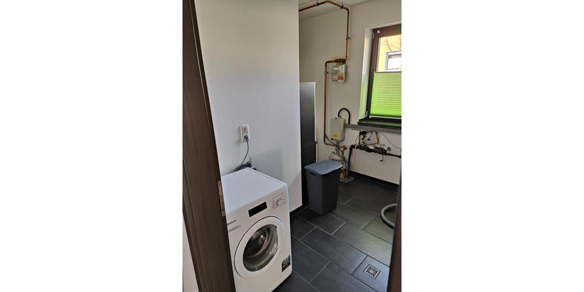 Einfamilienhaus Bergkamen - 5 Zimmer, 135 m&sup2;, 3.000&euro; | Angebot:23632107