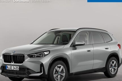 BMW X1 9.134 km 42.699 &euro; Dortmund 44263