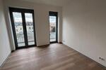 Etagenwohnung Iserlohn Gerlingsen - 4 Zimmer, 159 m&sup2;, 1.510&euro; | Angebot:26545861