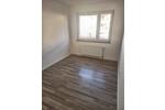 Etagenwohnung Iserlohn Letmathe - 3 Zimmer, 70 m&sup2;, 520&euro; | Angebot:25757018