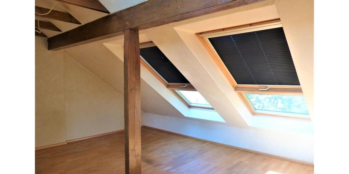 Einfamilienhaus Iserlohn Sümmern - 5 Zimmer, 134 m&sup2;, 417.500&euro; | Angebot:26675911