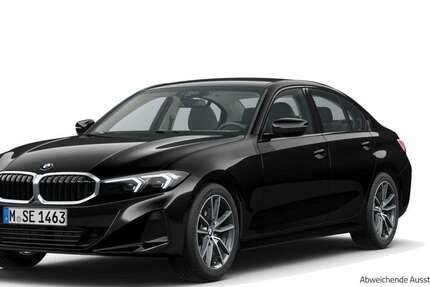 BMW 320 117.000 km 25.790 &euro; Lünen 44534