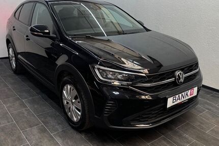 VW Taigo 31.600 km 15.500 &euro; Plettenberg 58840
