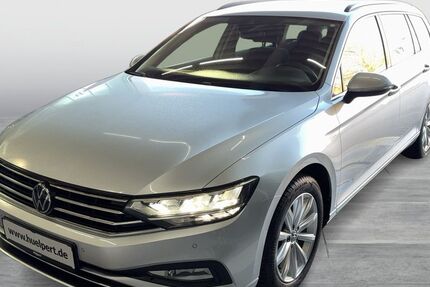 VW Passat Variant 67.013 km 24.082 &euro; Dortmund 44379