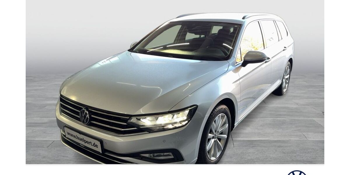 VW Passat Variant 67.013 km 24.082 &euro; Dortmund 44379