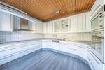 Einfamilienhaus Iserlohn Wermingsen - 6 Zimmer, 230 m&sup2;, 449.000&euro; | Angebot:26499861