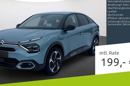 Citroen C4 32.096 km 16.460 &euro; Dortmund 44263