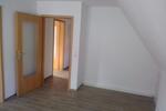 Dachgeschoßwohnung Nachrodt-Wiblingwerde Wiblingwerde - 2 Zimmer, 45 m&sup2;, 270&euro; | Angebot:24640447