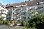 Etagenwohnung Dortmund Innenstadt Nord - 1.5 Zimmer, 41 m&sup2;, 350&euro; | Angebot:26625368