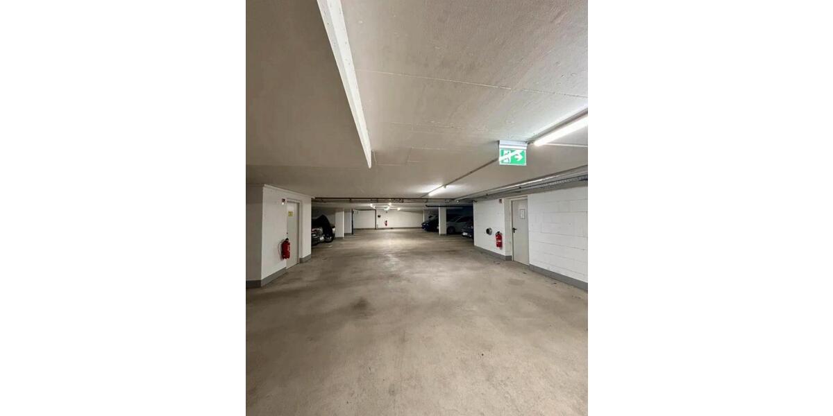 Etagenwohnung Dortmund Hombruch - 3.5 Zimmer, 77 m&sup2;, 1.415&euro; | Angebot:26613574