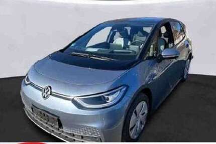VW ID.3 54.020 km 21.478 &euro; Witten 58453