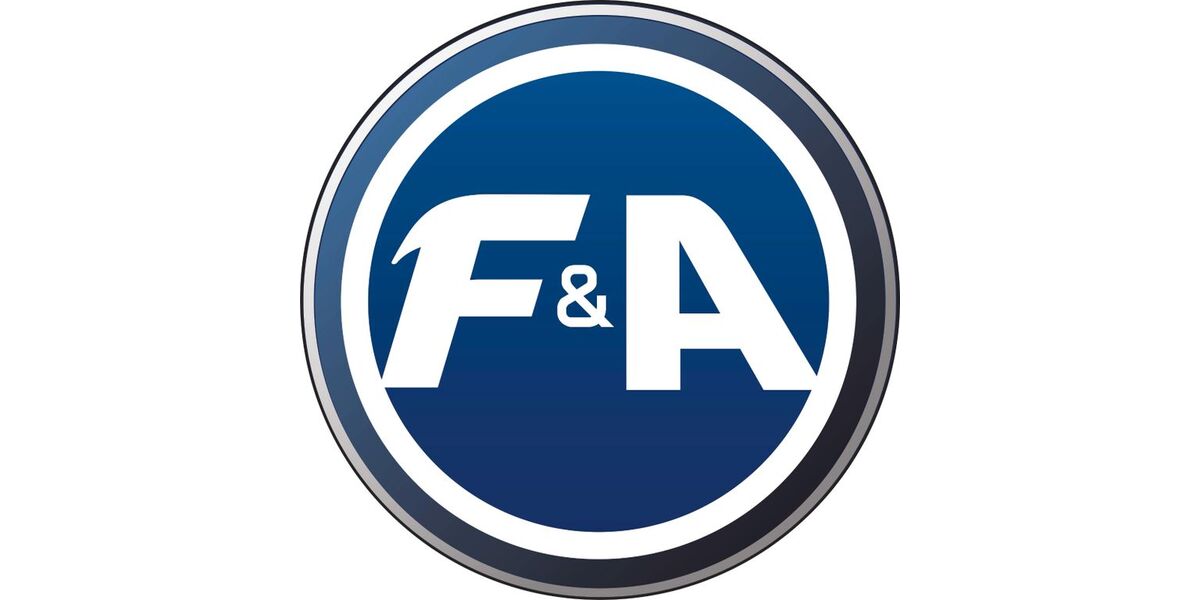 Mercedes-Benz GLC 220 49.120 km 42.990 &euro; Bergkamen 59192