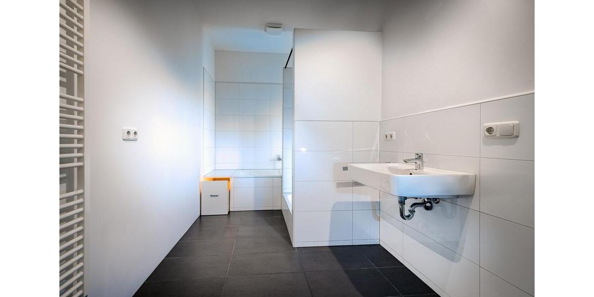 Etagenwohnung Dortmund - 2 Zimmer, 103 m&sup2;, 1.051&euro; | Angebot:16624114