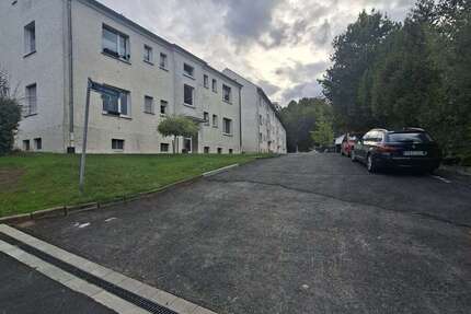 Wohnung Iserlohn Sümmern - 3 Zimmer, 60 m&sup2;, 445&euro; | Angebot:23937145