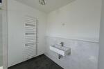 Reihenhaus Dortmund Huckarde - 6 Zimmer, 107 m&sup2;, 1.450&euro; | Angebot:26547233