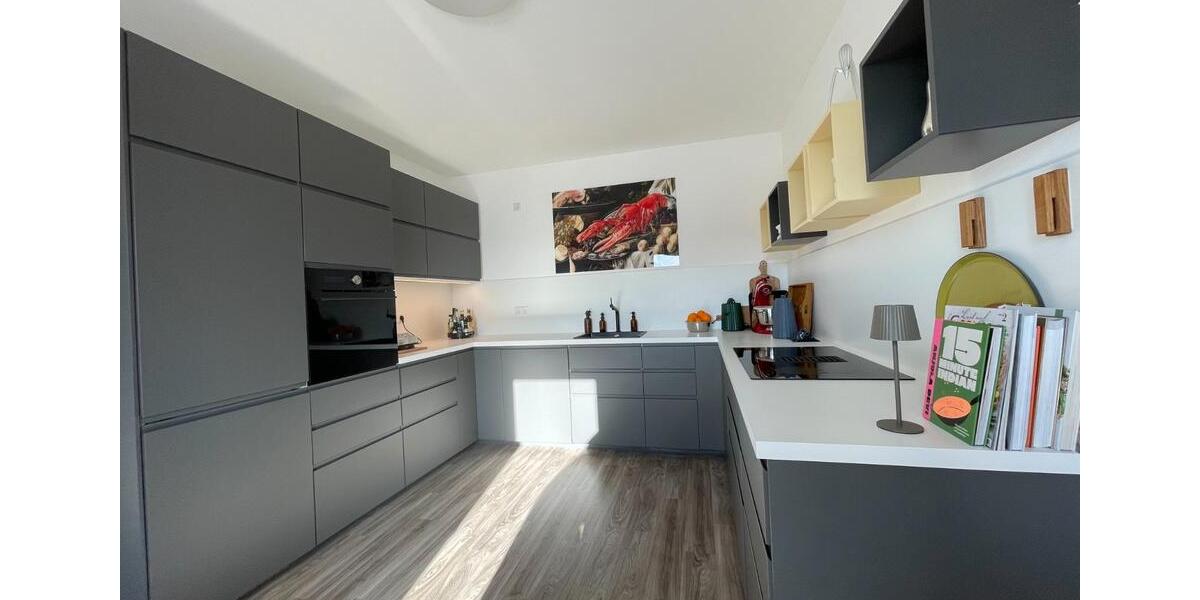 Einfamilienhaus Arnsberg Rusch - 4 Zimmer, 155 m&sup2;, 1.980&euro; | Angebot:26454215