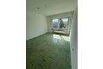 Etagenwohnung Menden (Sauerland) Bösperde - 3 Zimmer, 62 m&sup2;, 380&euro; | Angebot:26517438