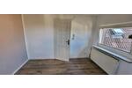 Etagenwohnung Sundern (Sauerland) - 3 Zimmer, 85 m&sup2;, 730&euro; | Angebot:26567472