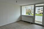 Etagenwohnung Dortmund Eving - 3.5 Zimmer, 72 m&sup2;, 591&euro; | Angebot:25870105