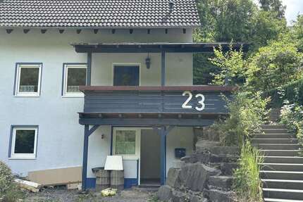 Haus Altena - 4 Zimmer, 105 m&sup2;, 209.000&euro; | Angebot:21582206