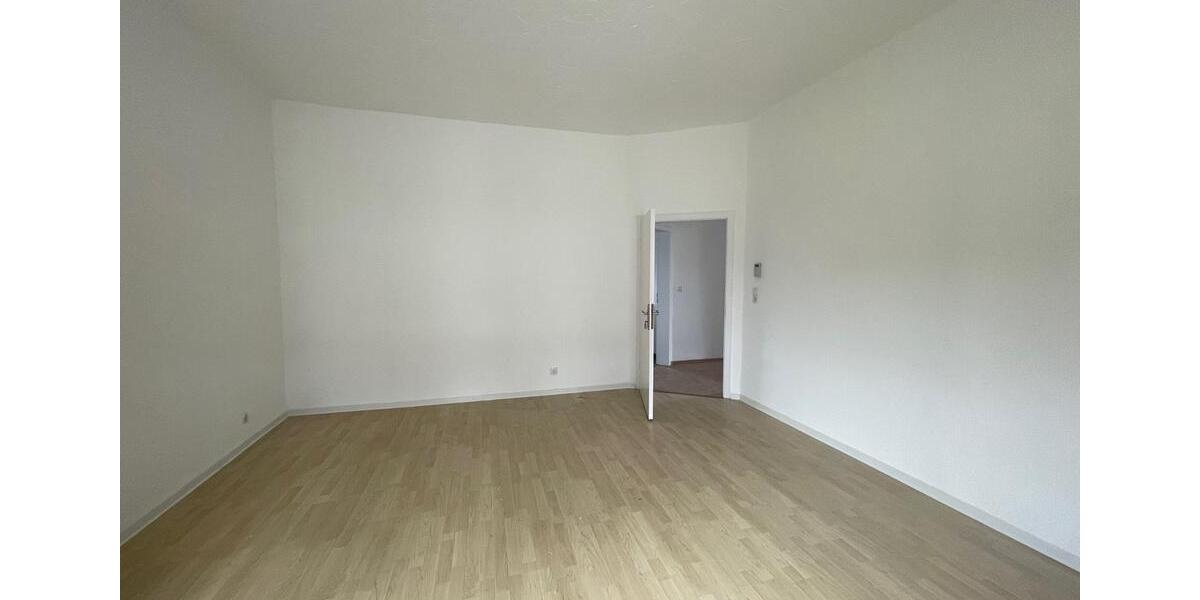 Dachgeschoßwohnung Hagen Hagen-Mitte - 3 Zimmer, 110 m&sup2;, 770&euro; | Angebot:25081466