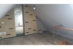 Dachgeschoßwohnung Dortmund Eving - 5 Zimmer, 90 m&sup2;, 1.000&euro; | Angebot:26639556