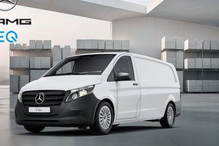 Mercedes-Benz Vito 13.824 km 39.746 &euro; Lüdenscheid 58507