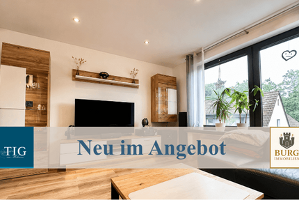 Haus Kierspe - 6 Zimmer, 92 m&sup2;, 249.000&euro; | Angebot:26997436
