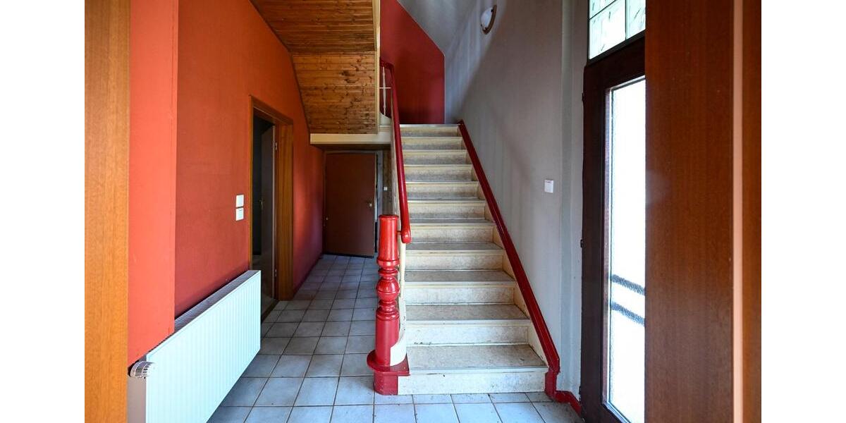 Einfamilienhaus Dortmund Hörde - 585.000&euro; | Angebot:25873080