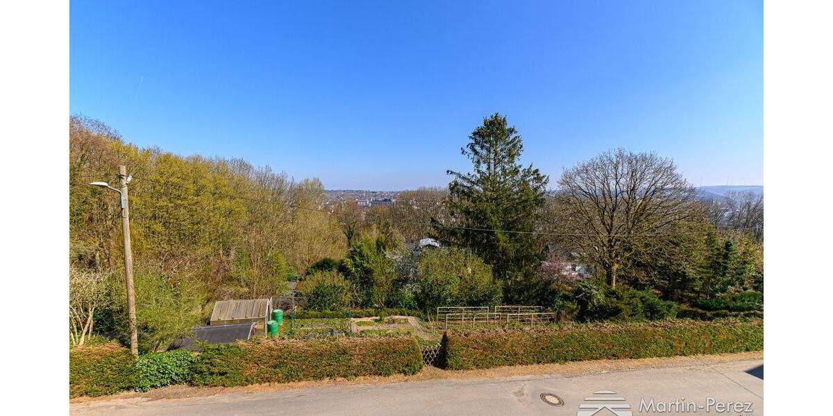 Mehrfamilienhaus, Wohnhaus Hagen Altenhagen - 1 Zimmer, 890.000&euro; | Angebot:25748961