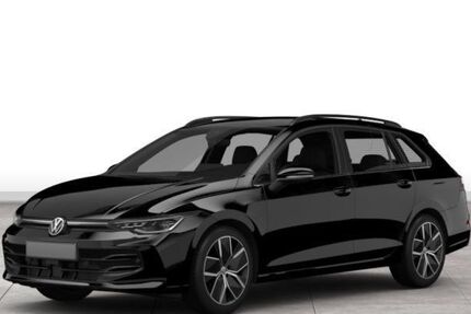 VW Golf 3.000 km 35.379 &euro; Werdohl 58791