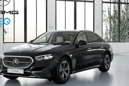 Mercedes-Benz E 200 6.633 km 48.900 &euro; Lünen 44532