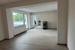 Erdgeschoßwohnung Ennepetal - 3 Zimmer, 110 m&sup2;, 840&euro; | Angebot:26636772