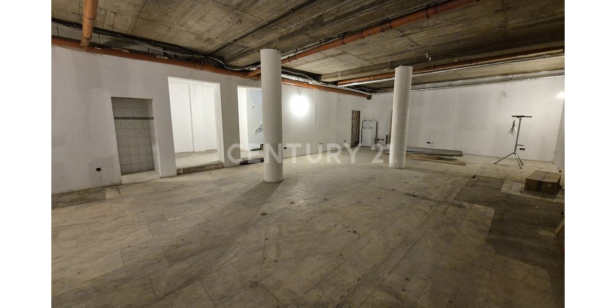 Attraktive Geschäftseinheit auf dem Dortmunder Westenhellweg - Gewerbeobjekt Dortmund - Innenstadt Innenstadt | Angebot:22100762