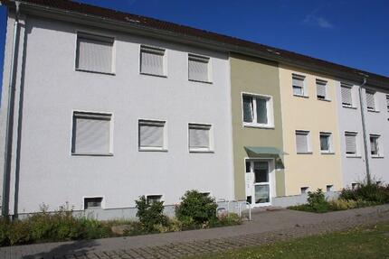 Wohnung Bergkamen - 3.5 Zimmer, 59 m&sup2;, 443&euro; | Angebot:26026097