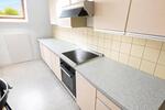 Dachgeschoßwohnung Dortmund Innenstadt Nord - 2 Zimmer, 66 m&sup2;, 700&euro; | Angebot:26645567