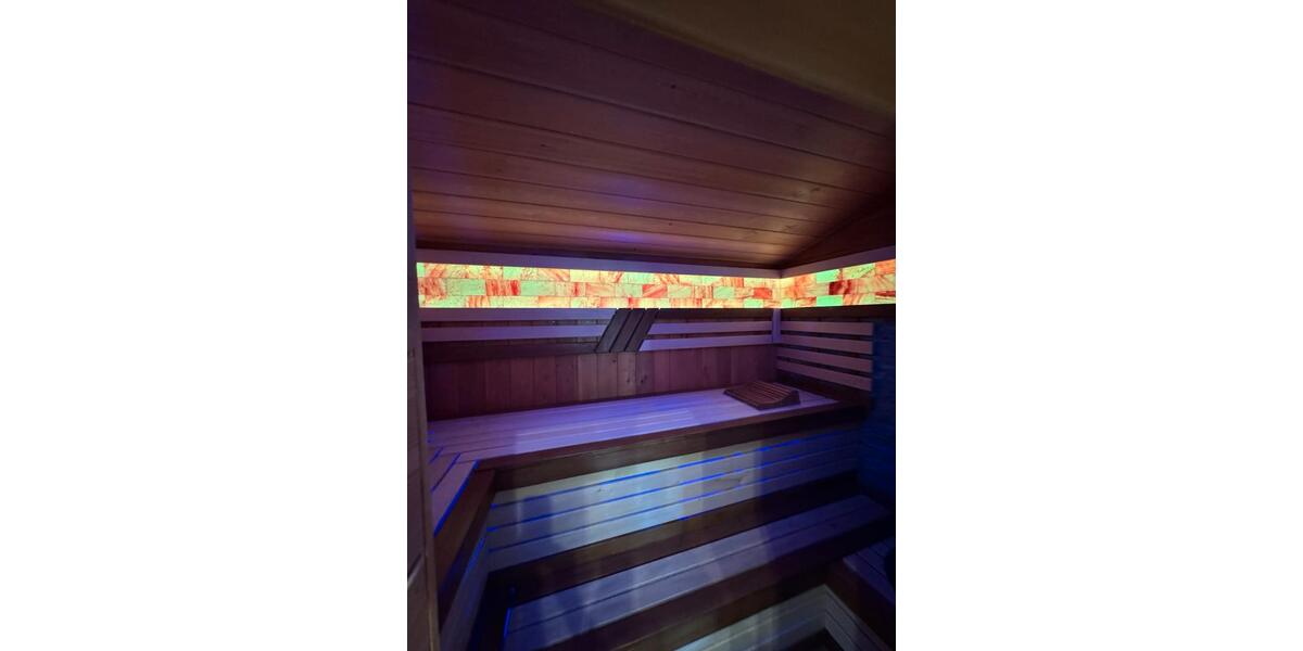 Einfamilienhaus Bergkamen - 5 Zimmer, 150 m&sup2;, 750.000&euro; | Angebot:20618809