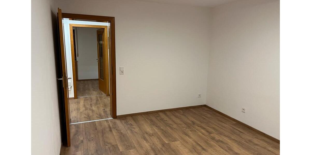 Erdgeschoßwohnung Altena - 2 Zimmer, 45 m&sup2;, 550&euro; | Angebot:26618914