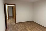 Erdgeschoßwohnung Altena - 2 Zimmer, 45 m&sup2;, 550&euro; | Angebot:26618914
