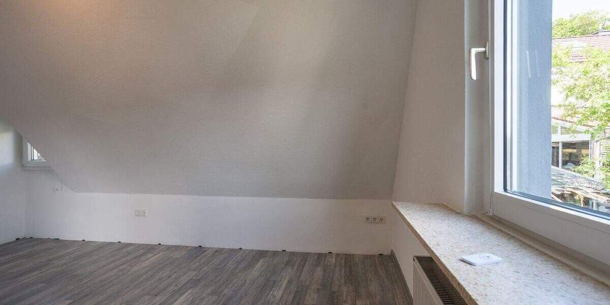 Mehrfamilienhaus, Wohnhaus Lüdenscheid Othlinghausen - 382.500&euro; | Angebot:25688970